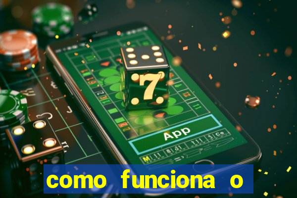 como funciona o jogo 777