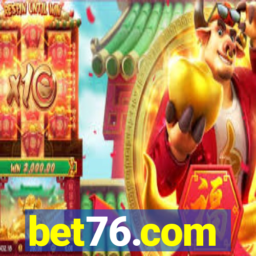 bet76.com