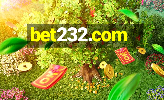 bet232.com