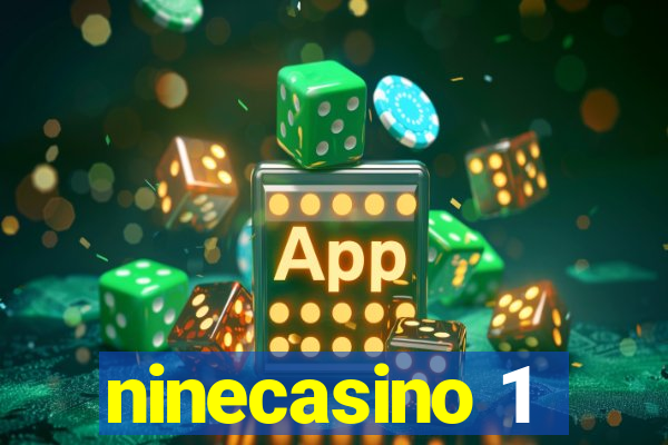 ninecasino 1