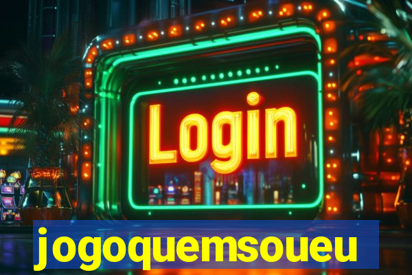 jogoquemsoueu