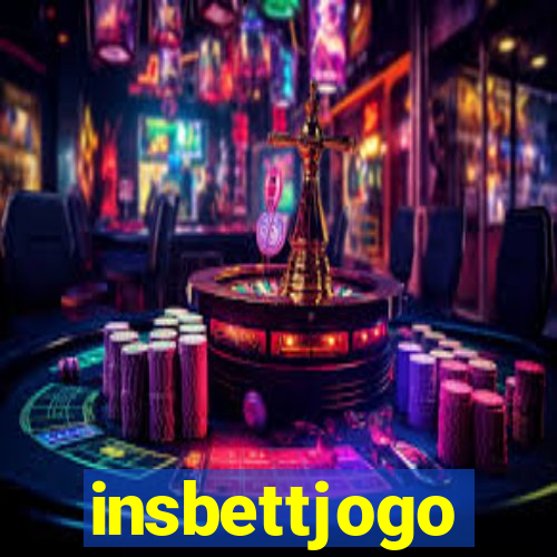 insbettjogo