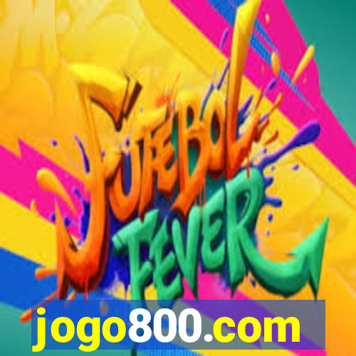 jogo800.com