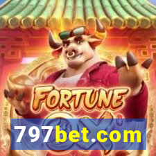 797bet.com