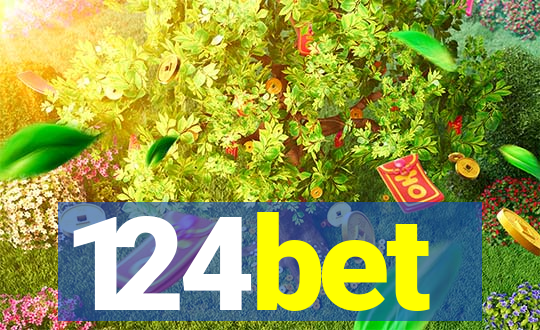 124bet