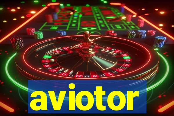 aviotor