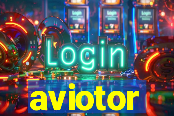 aviotor