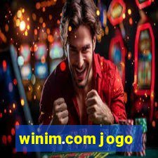 winim.com jogo