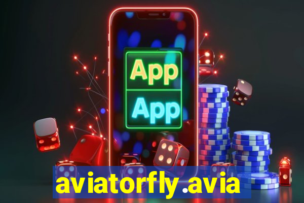 aviatorfly.aviatorwin.devhenze