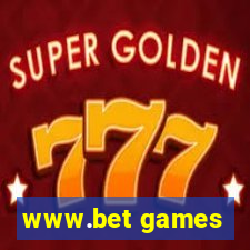 www.bet games