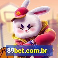 89bet.com.br