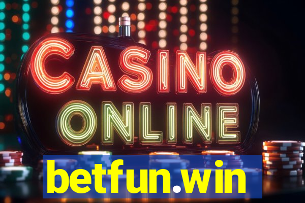 betfun.win