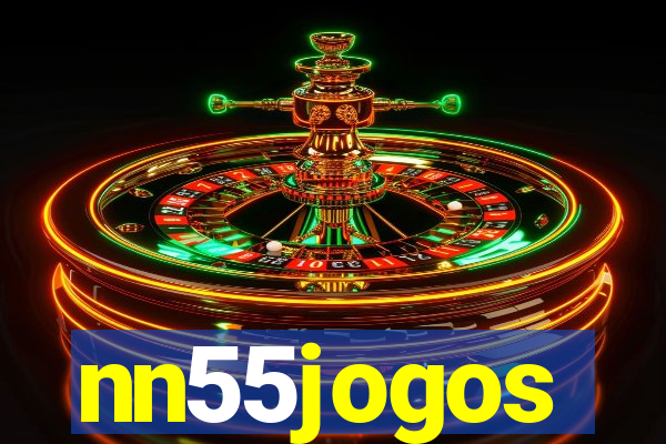 nn55jogos