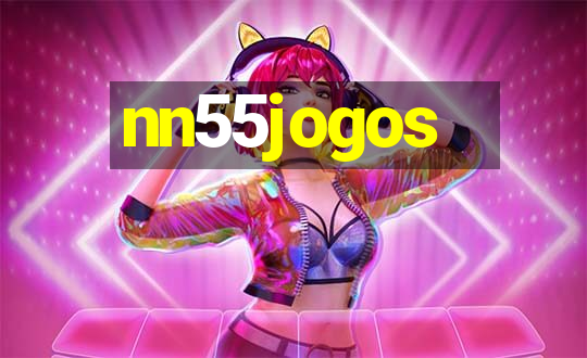 nn55jogos