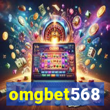 omgbet568