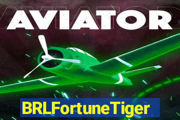 BRLFortuneTiger