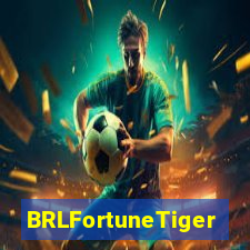 BRLFortuneTiger