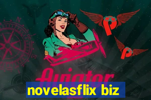 novelasflix biz