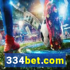 334bet.com