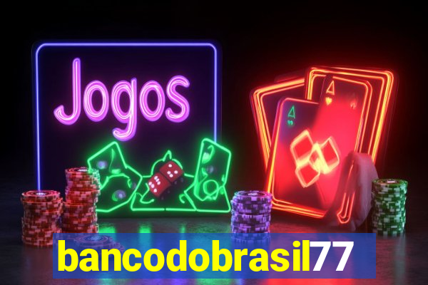 bancodobrasil777bet.com