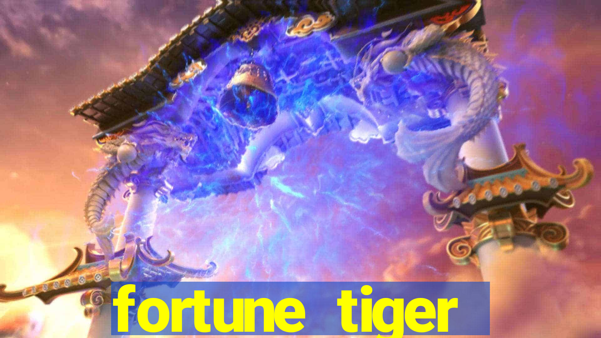 fortune tiger download grátis