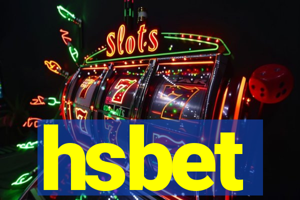 hsbet