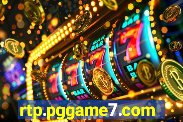 rtp.pggame7.com