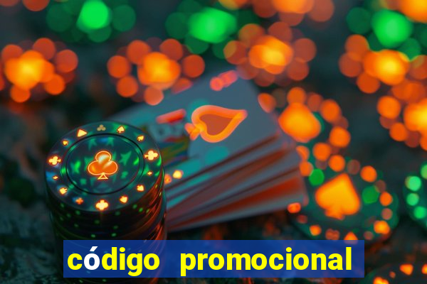 código promocional betano rodadas grátis