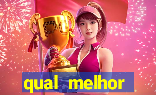 qual melhor horário para jogar na betano