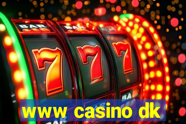 www casino dk