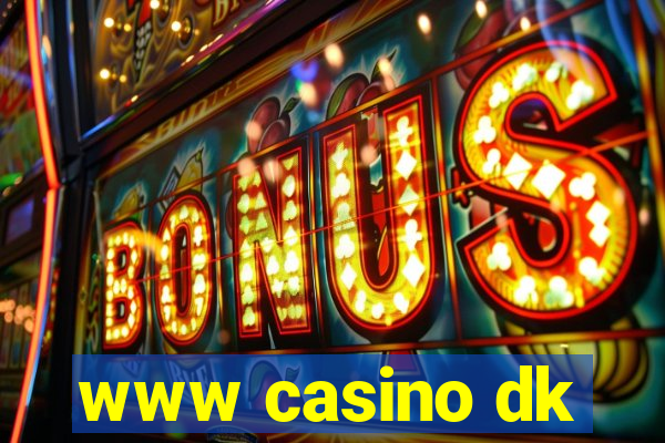 www casino dk