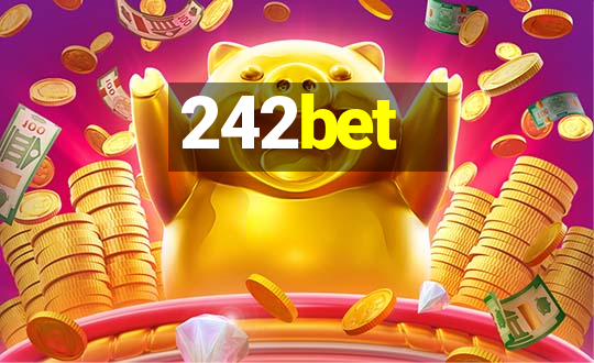 242bet