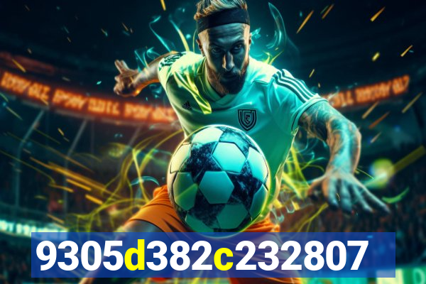 A Magia do Futebol ao Vivo: A Experiência Definitiva com o FutebolPlayHD