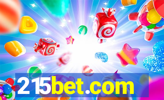 215bet.com