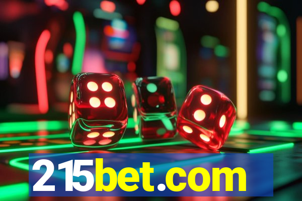 215bet.com