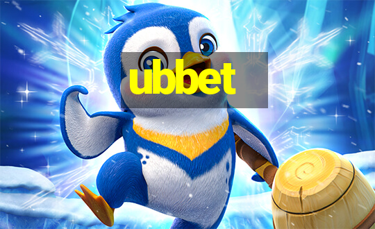 ubbet