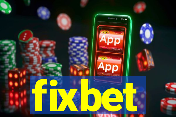 fixbet