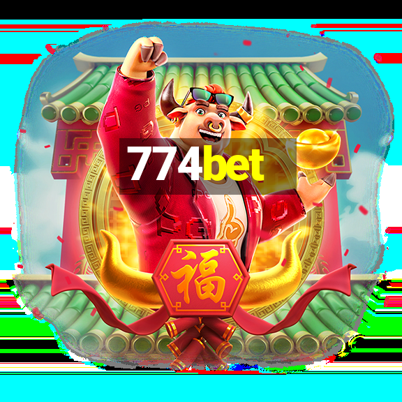 774bet