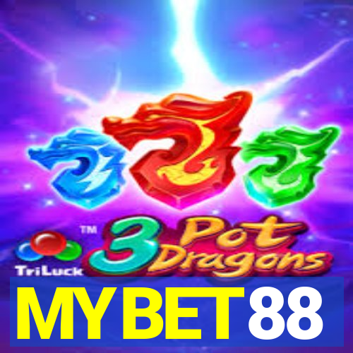 MYBET88