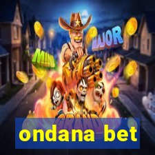 ondana bet