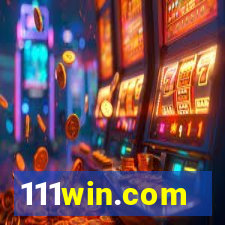 111win.com