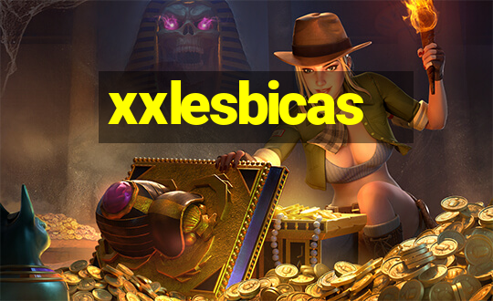 xxlesbicas