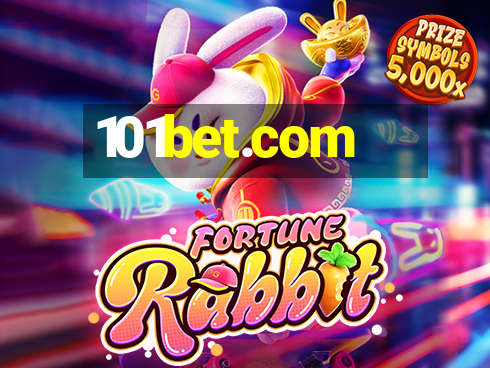 101bet.com