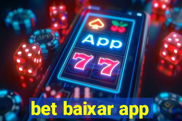 bet baixar app