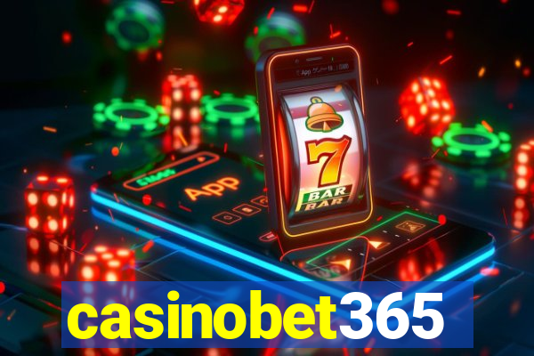 casinobet365