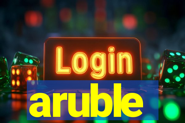 aruble