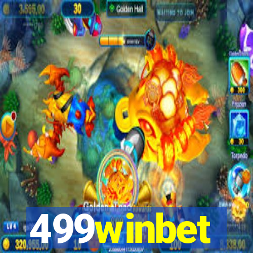 499winbet