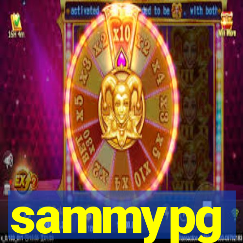 sammypg