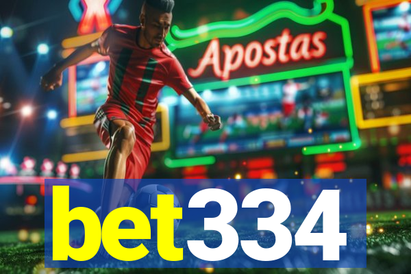 bet334