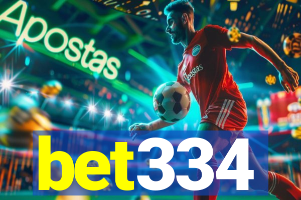 bet334